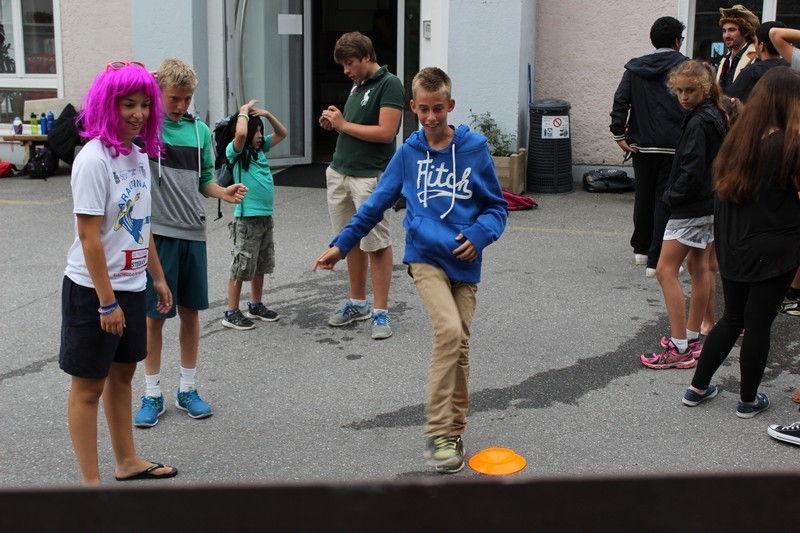 Village Camps International Summer Camp Leysin, Switzerland 2026-08-15 https://www.villagecamps.com/journals_admin/images/1032--IMG_9262.jpg