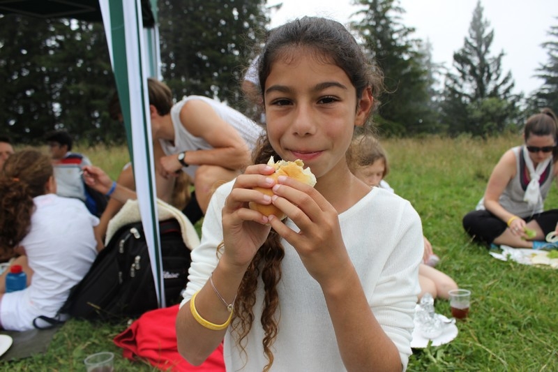 Village Camps International Summer Camp Leysin, Switzerland 2025-08-09 https://www.villagecamps.com/journals_admin/images/1032-42-IMG_8772.jpg