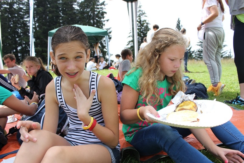 Village Camps International Summer Camp Leysin, Switzerland 2026-07-10 https://www.villagecamps.com/journals_admin/images/1032-42-IMG_8782.jpg Village Camps International Summer Camp Leysin, Switzerland 2026-07-10 https://www.villagecamps.com/journals_admin/images/1032-42-IMG_8782.jpg