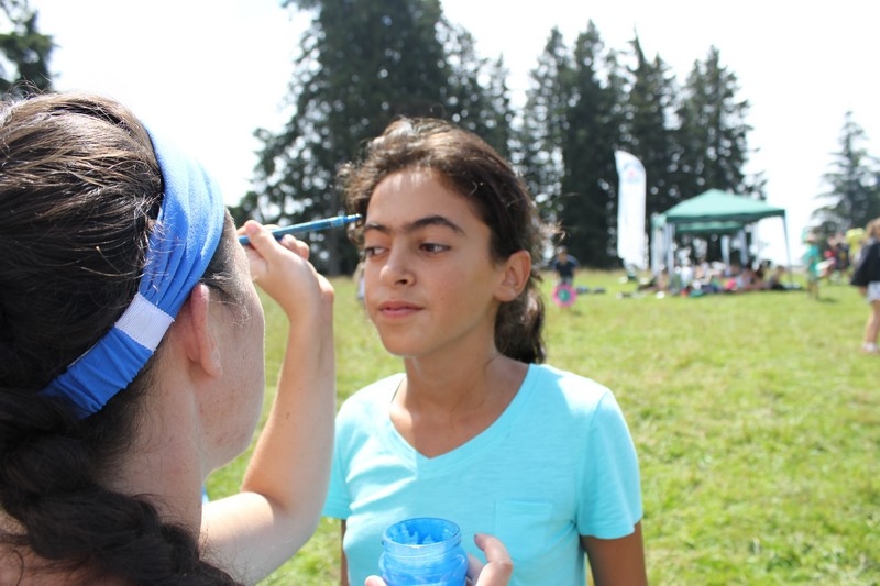 Village Camps International Summer Camp Leysin, Switzerland 2025-08-09 https://www.villagecamps.com/journals_admin/images/1032-42-IMG_8791.jpg