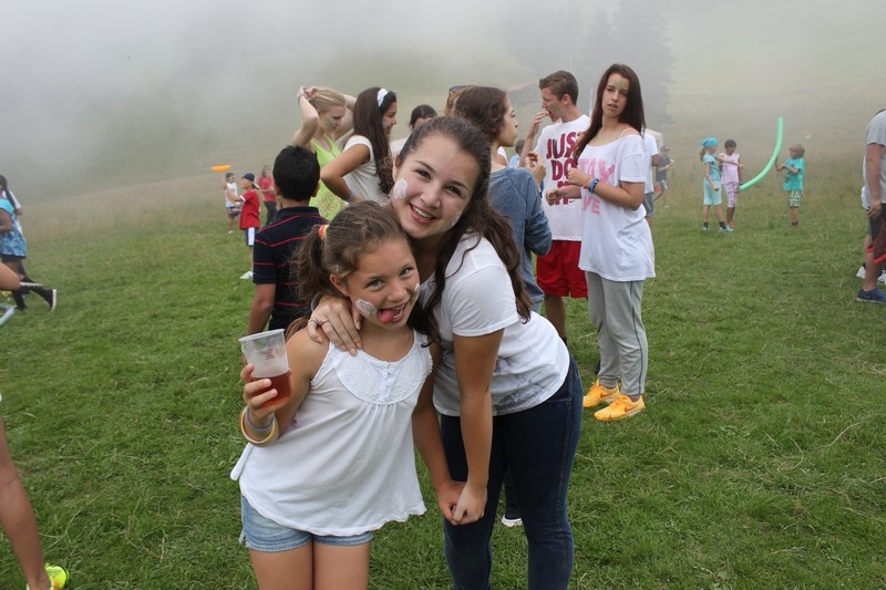 Village Camps International Summer Camp Leysin, Switzerland 2025-08-09 https://www.villagecamps.com/journals_admin/images/1032-42-IMG_8807.jpg Village Camps International Summer Camp Leysin, Switzerland 2025-08-09 https://www.villagecamps.com/journals_admin/images/1032-42-IMG_8807.jpg