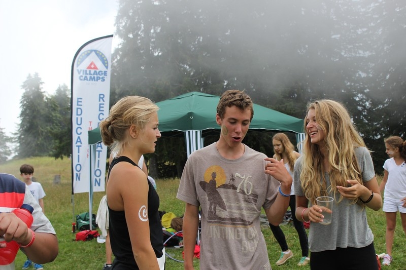 Village Camps International Summer Camp Leysin, Switzerland 2026-08-15 https://www.villagecamps.com/journals_admin/images/1032-42-IMG_8808.jpg Village Camps International Summer Camp Leysin, Switzerland 2026-08-15 https://www.villagecamps.com/journals_admin/images/1032-42-IMG_8808.jpg