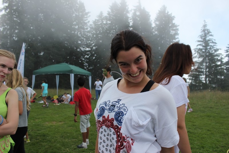 Village Camps International Summer Camp Leysin, Switzerland 2025-08-09 https://www.villagecamps.com/journals_admin/images/1032-42-IMG_8817.jpg Village Camps International Summer Camp Leysin, Switzerland 2025-08-09 https://www.villagecamps.com/journals_admin/images/1032-42-IMG_8817.jpg