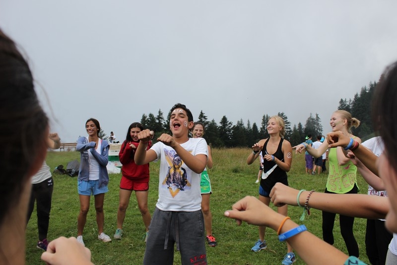 Village Camps International Summer Camp Leysin, Switzerland 2026-07-10 https://www.villagecamps.com/journals_admin/images/1032-42-IMG_8827.jpg Village Camps International Summer Camp Leysin, Switzerland 2026-07-10 https://www.villagecamps.com/journals_admin/images/1032-42-IMG_8827.jpg
