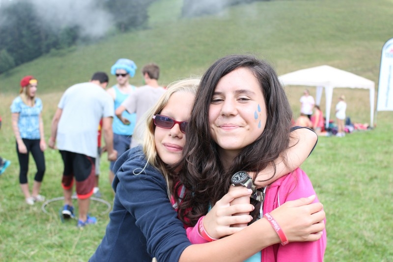 Village Camps International Summer Camp Leysin, Switzerland 2026-08-15 https://www.villagecamps.com/journals_admin/images/1032-42-IMG_8830.jpg Village Camps International Summer Camp Leysin, Switzerland 2026-08-15 https://www.villagecamps.com/journals_admin/images/1032-42-IMG_8830.jpg