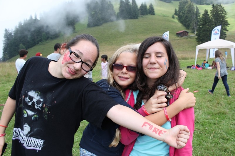 Village Camps International Summer Camp Leysin, Switzerland 2026-08-15 https://www.villagecamps.com/journals_admin/images/1032-42-IMG_8831.jpg Village Camps International Summer Camp Leysin, Switzerland 2026-08-15 https://www.villagecamps.com/journals_admin/images/1032-42-IMG_8831.jpg