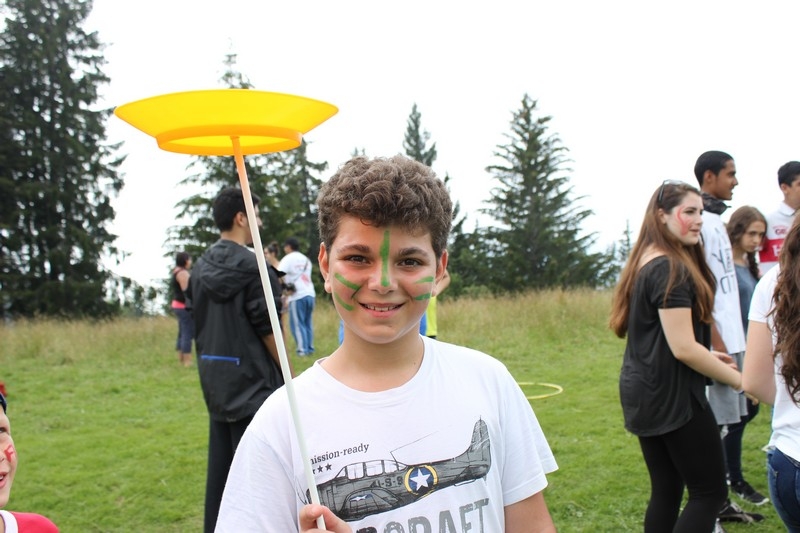 Village Camps International Summer Camp Leysin, Switzerland 2026-08-15 https://www.villagecamps.com/journals_admin/images/1032-42-IMG_8834.jpg