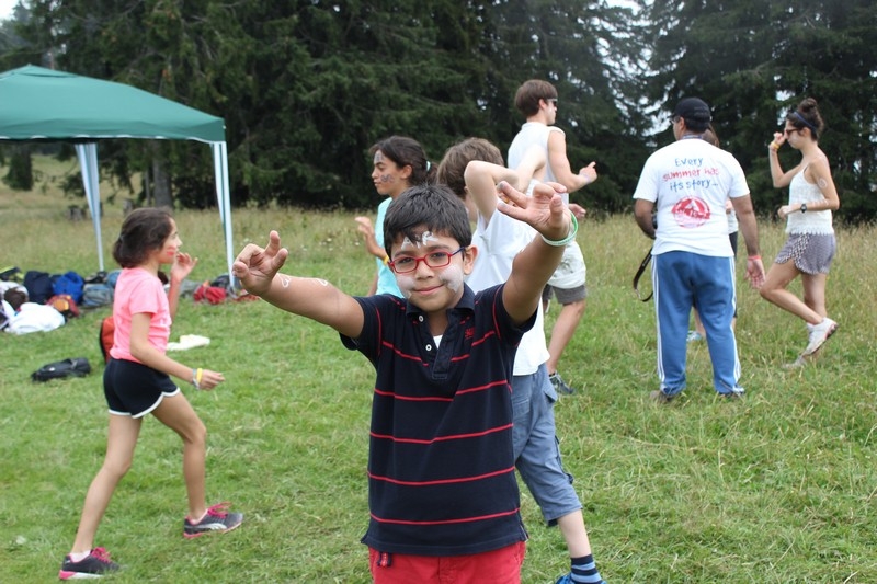 Village Camps International Summer Camp Leysin, Switzerland 2025-08-09 https://www.villagecamps.com/journals_admin/images/1032-42-IMG_8837.jpg