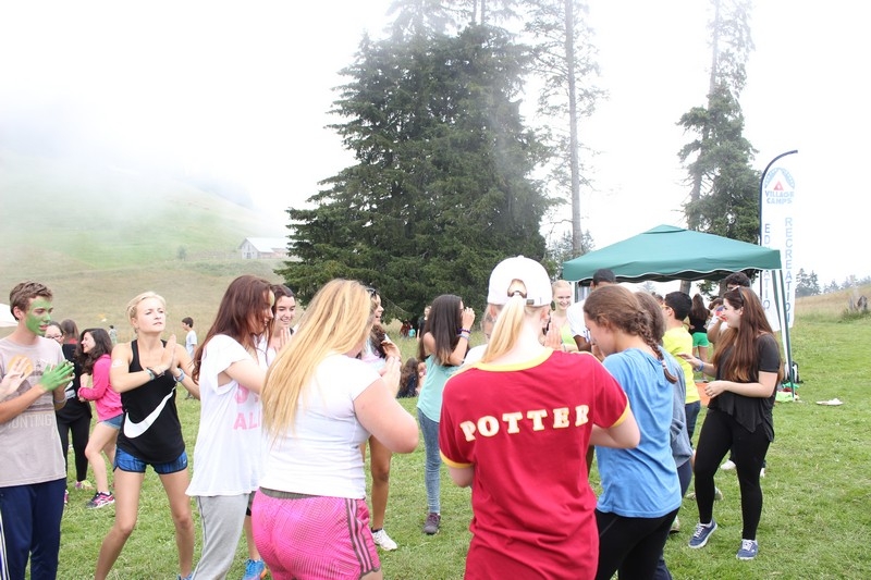Village Camps International Summer Camp Leysin, Switzerland 2025-08-09 https://www.villagecamps.com/journals_admin/images/1032-42-IMG_8838.jpg