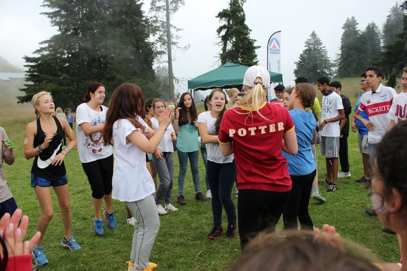 Village Camps International Summer Camp Leysin, Switzerland 2025-08-09 https://www.villagecamps.com/journals_admin/images/1032-42-IMG_8839.jpg