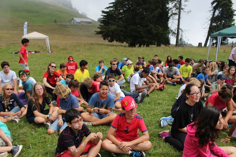 Village Camps International Summer Camp Leysin, Switzerland 2026-08-15 https://www.villagecamps.com/journals_admin/images/1032-42-IMG_8850.jpg