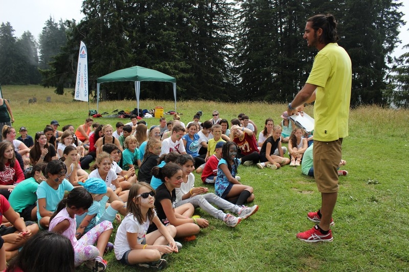 Village Camps International Summer Camp Leysin, Switzerland 2025-08-09 https://www.villagecamps.com/journals_admin/images/1032-42-IMG_8852.jpg Village Camps International Summer Camp Leysin, Switzerland 2025-08-09 https://www.villagecamps.com/journals_admin/images/1032-42-IMG_8852.jpg
