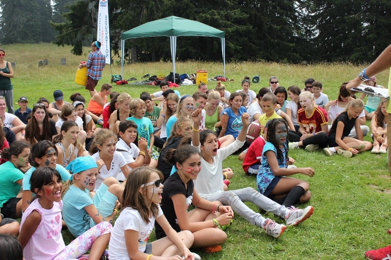 Village Camps International Summer Camp Leysin, Switzerland 2026-08-15 https://www.villagecamps.com/journals_admin/images/1032-42-IMG_8853.jpg