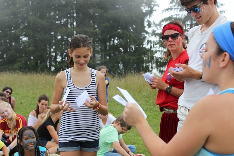 Village Camps International Summer Camp Leysin, Switzerland 2025-08-09 https://www.villagecamps.com/journals_admin/images/1032-42-IMG_8857.jpg