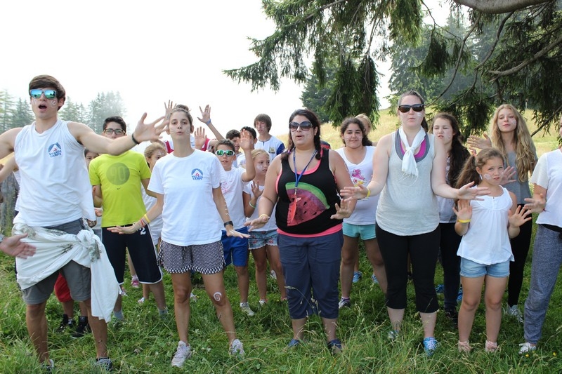 Village Camps International Summer Camp Leysin, Switzerland 2026-08-15 https://www.villagecamps.com/journals_admin/images/1032-42-IMG_8872.jpg Village Camps International Summer Camp Leysin, Switzerland 2026-08-15 https://www.villagecamps.com/journals_admin/images/1032-42-IMG_8872.jpg