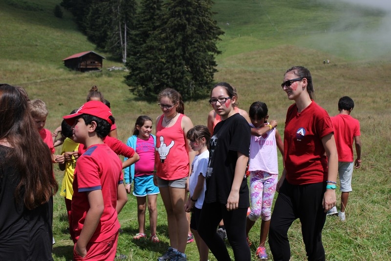 Village Camps International Summer Camp Leysin, Switzerland 2026-08-15 https://www.villagecamps.com/journals_admin/images/1032-42-IMG_8882.jpg Village Camps International Summer Camp Leysin, Switzerland 2026-08-15 https://www.villagecamps.com/journals_admin/images/1032-42-IMG_8882.jpg