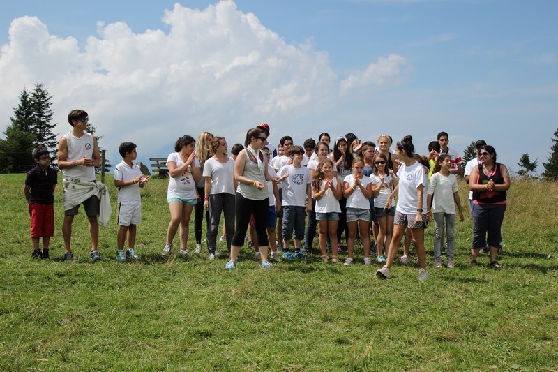 Village Camps International Summer Camp Leysin, Switzerland 2025-08-09 https://www.villagecamps.com/journals_admin/images/1032-42-IMG_8885.jpg Village Camps International Summer Camp Leysin, Switzerland 2025-08-09 https://www.villagecamps.com/journals_admin/images/1032-42-IMG_8885.jpg