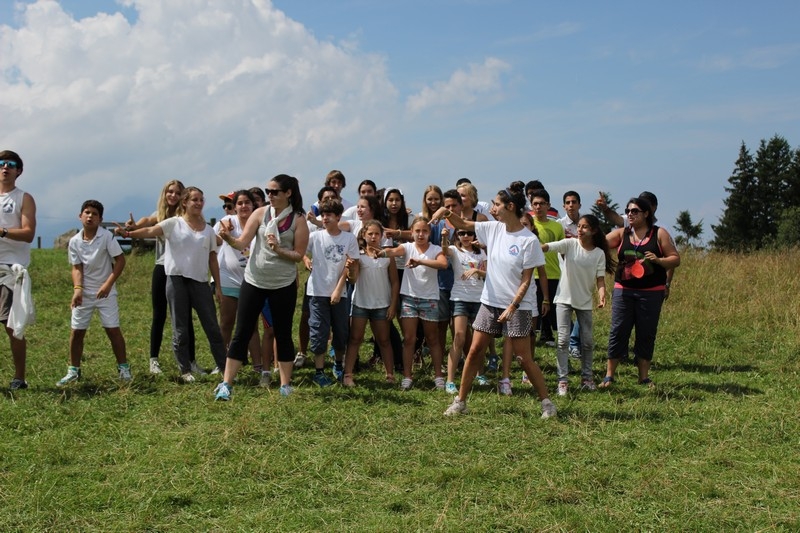 Village Camps International Summer Camp Leysin, Switzerland 2026-08-15 https://www.villagecamps.com/journals_admin/images/1032-42-IMG_8888.jpg Village Camps International Summer Camp Leysin, Switzerland 2026-08-15 https://www.villagecamps.com/journals_admin/images/1032-42-IMG_8888.jpg