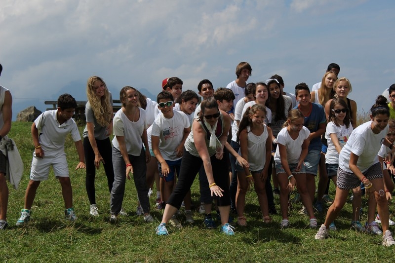 Village Camps International Summer Camp Leysin, Switzerland 2025-08-09 https://www.villagecamps.com/journals_admin/images/1032-42-IMG_8890.jpg