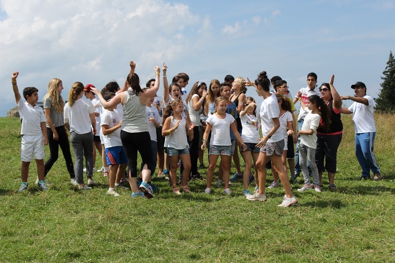 Village Camps International Summer Camp Leysin, Switzerland 2026-07-10 https://www.villagecamps.com/journals_admin/images/1032-42-IMG_8894.jpg Village Camps International Summer Camp Leysin, Switzerland 2026-07-10 https://www.villagecamps.com/journals_admin/images/1032-42-IMG_8894.jpg