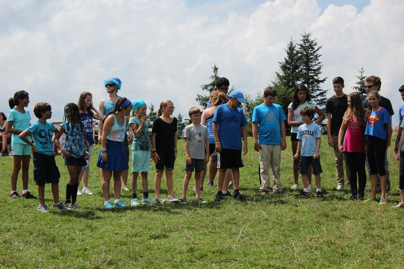 Village Camps International Summer Camp Leysin, Switzerland 2025-08-09 https://www.villagecamps.com/journals_admin/images/1032-42-IMG_8902.jpg