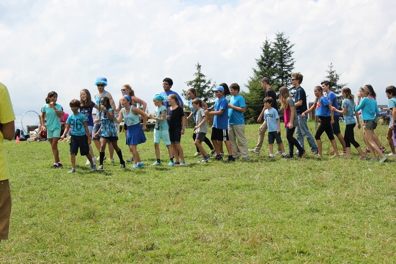 Village Camps International Summer Camp Leysin, Switzerland 2025-08-09 https://www.villagecamps.com/journals_admin/images/1032-42-IMG_8917.jpg