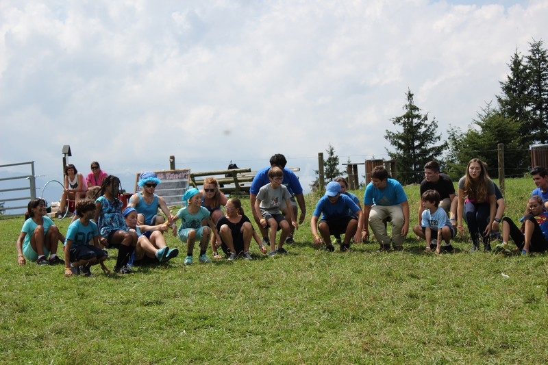 Village Camps International Summer Camp Leysin, Switzerland 2026-07-10 https://www.villagecamps.com/journals_admin/images/1032-42-IMG_8926.jpg Village Camps International Summer Camp Leysin, Switzerland 2026-07-10 https://www.villagecamps.com/journals_admin/images/1032-42-IMG_8926.jpg