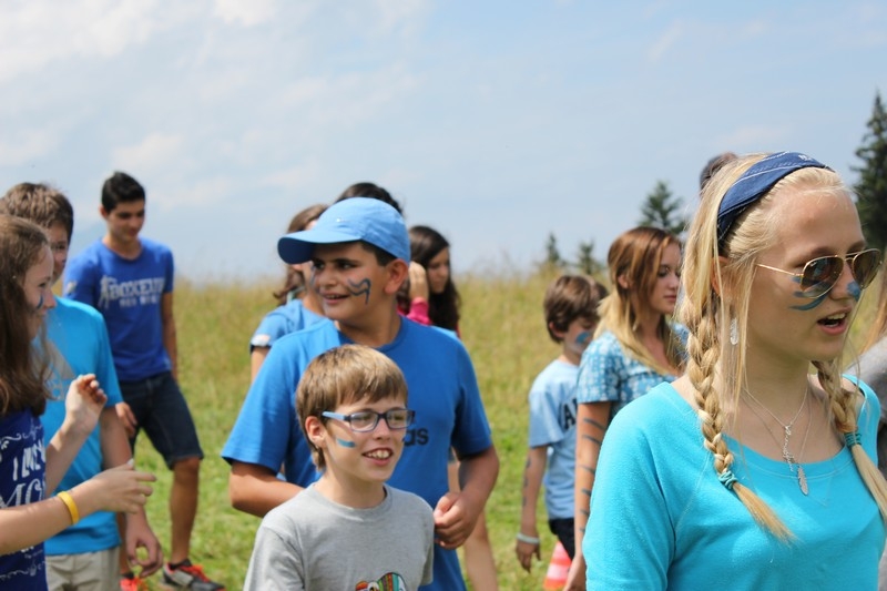 Village Camps International Summer Camp Leysin, Switzerland 2026-07-26 https://www.villagecamps.com/journals_admin/images/1032-42-IMG_8934.jpg
