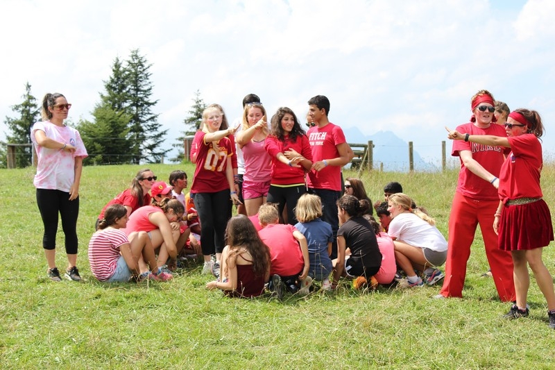Village Camps International Summer Camp Leysin, Switzerland 2026-08-15 https://www.villagecamps.com/journals_admin/images/1032-42-IMG_8938.jpg Village Camps International Summer Camp Leysin, Switzerland 2026-08-15 https://www.villagecamps.com/journals_admin/images/1032-42-IMG_8938.jpg