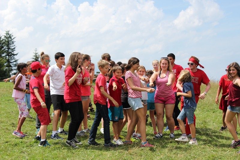 Village Camps International Summer Camp Leysin, Switzerland 2025-08-09 https://www.villagecamps.com/journals_admin/images/1032-42-IMG_8940.jpg Village Camps International Summer Camp Leysin, Switzerland 2025-08-09 https://www.villagecamps.com/journals_admin/images/1032-42-IMG_8940.jpg