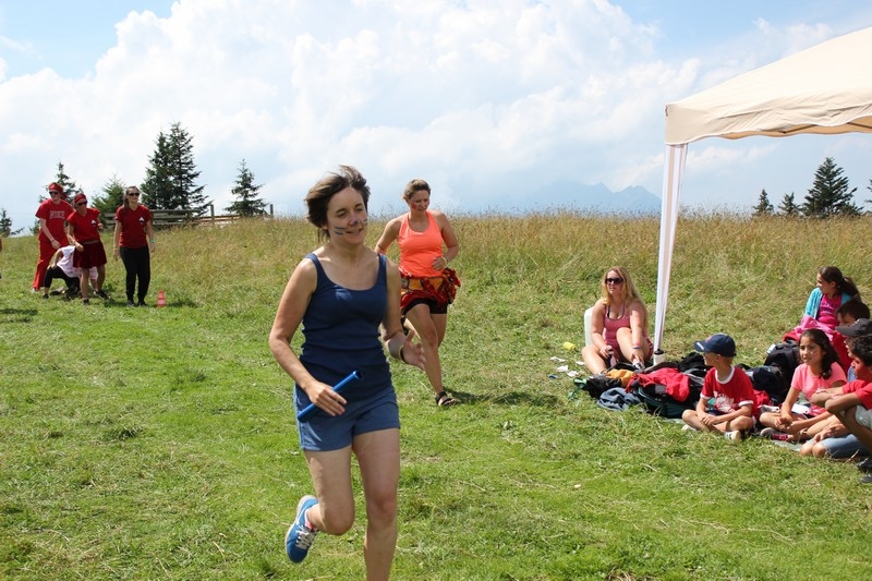 Village Camps International Summer Camp Leysin, Switzerland 2026-08-15 https://www.villagecamps.com/journals_admin/images/1032-42-IMG_8957.jpg