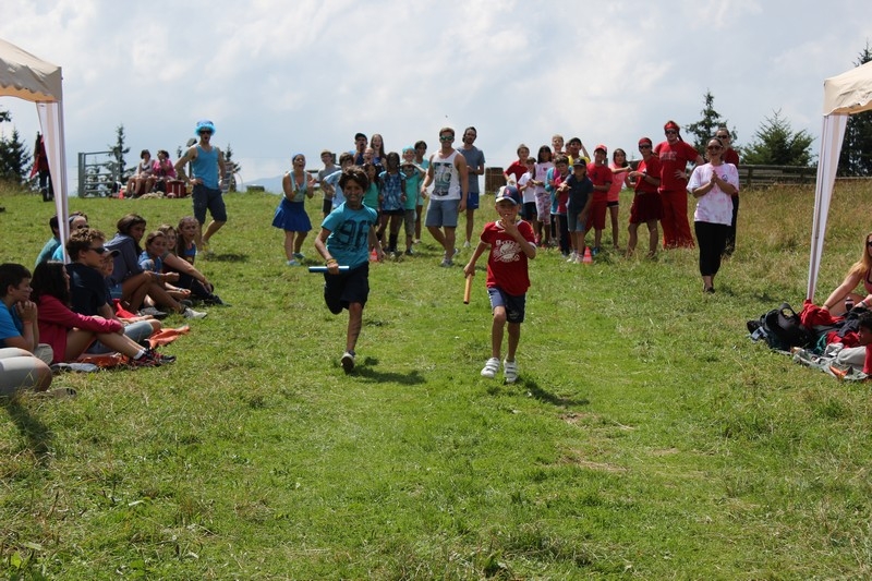 Village Camps International Summer Camp Leysin, Switzerland 2026-07-26 https://www.villagecamps.com/journals_admin/images/1032-42-IMG_8961.jpg