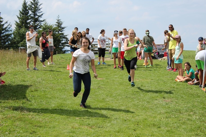 Village Camps International Summer Camp Leysin, Switzerland 2025-08-09 https://www.villagecamps.com/journals_admin/images/1032-42-IMG_8986.jpg Village Camps International Summer Camp Leysin, Switzerland 2025-08-09 https://www.villagecamps.com/journals_admin/images/1032-42-IMG_8986.jpg