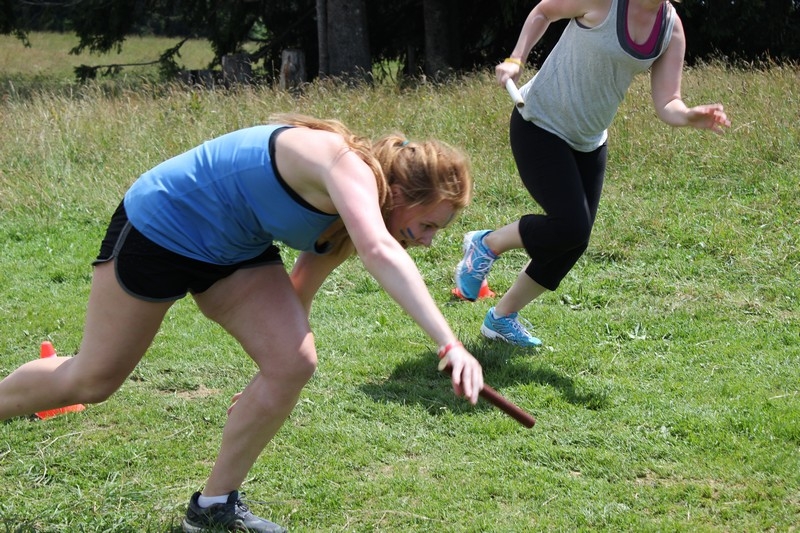 Village Camps International Summer Camp Leysin, Switzerland 2026-08-15 https://www.villagecamps.com/journals_admin/images/1032-42-IMG_9006.jpg