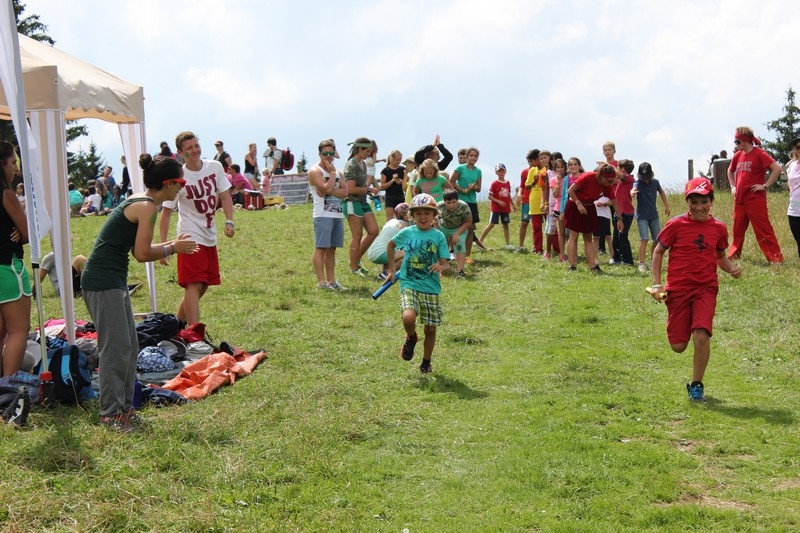 Village Camps International Summer Camp Leysin, Switzerland 2025-08-09 https://www.villagecamps.com/journals_admin/images/1032-42-IMG_9017.jpg Village Camps International Summer Camp Leysin, Switzerland 2025-08-09 https://www.villagecamps.com/journals_admin/images/1032-42-IMG_9017.jpg