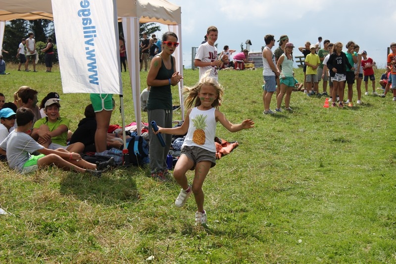Village Camps International Summer Camp Leysin, Switzerland 2026-08-15 https://www.villagecamps.com/journals_admin/images/1032-42-IMG_9023.jpg Village Camps International Summer Camp Leysin, Switzerland 2026-08-15 https://www.villagecamps.com/journals_admin/images/1032-42-IMG_9023.jpg