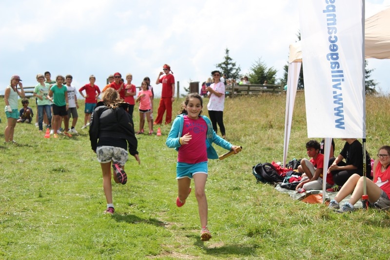 Village Camps International Summer Camp Leysin, Switzerland 2025-08-09 https://www.villagecamps.com/journals_admin/images/1032-42-IMG_9026.jpg