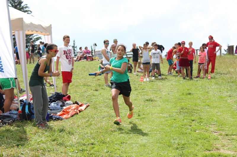 Village Camps International Summer Camp Leysin, Switzerland 2025-08-09 https://www.villagecamps.com/journals_admin/images/1032-42-IMG_9027.jpg Village Camps International Summer Camp Leysin, Switzerland 2025-08-09 https://www.villagecamps.com/journals_admin/images/1032-42-IMG_9027.jpg