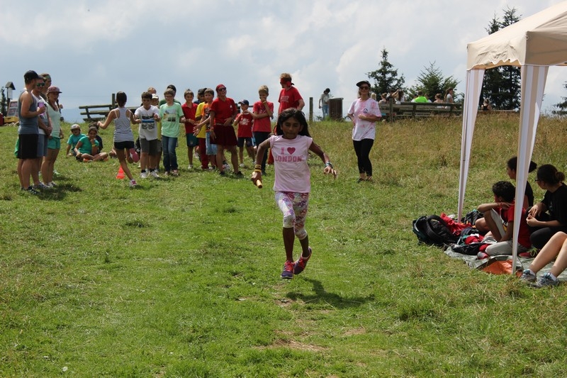 Village Camps International Summer Camp Leysin, Switzerland 2026-08-15 https://www.villagecamps.com/journals_admin/images/1032-42-IMG_9030.jpg Village Camps International Summer Camp Leysin, Switzerland 2026-08-15 https://www.villagecamps.com/journals_admin/images/1032-42-IMG_9030.jpg