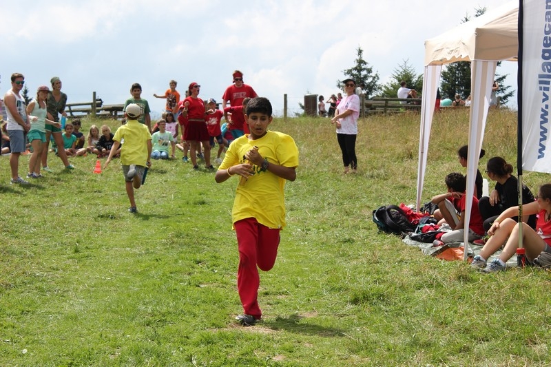 Village Camps International Summer Camp Leysin, Switzerland 2025-08-09 https://www.villagecamps.com/journals_admin/images/1032-42-IMG_9036.jpg
