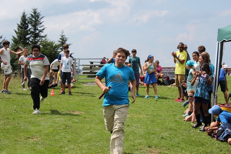 Village Camps International Summer Camp Leysin, Switzerland 2026-08-15 https://www.villagecamps.com/journals_admin/images/1032-42-IMG_9041.jpg