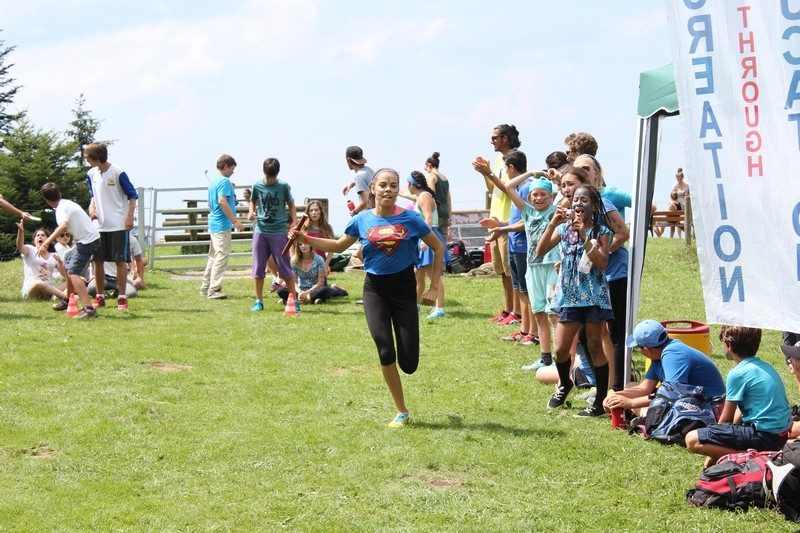Village Camps International Summer Camp Leysin, Switzerland 2026-07-10 https://www.villagecamps.com/journals_admin/images/1032-42-IMG_9043.jpg Village Camps International Summer Camp Leysin, Switzerland 2026-07-10 https://www.villagecamps.com/journals_admin/images/1032-42-IMG_9043.jpg