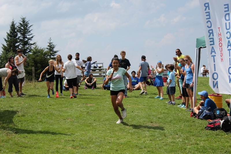 Village Camps International Summer Camp Leysin, Switzerland 2026-07-26 https://www.villagecamps.com/journals_admin/images/1032-42-IMG_9055.jpg
