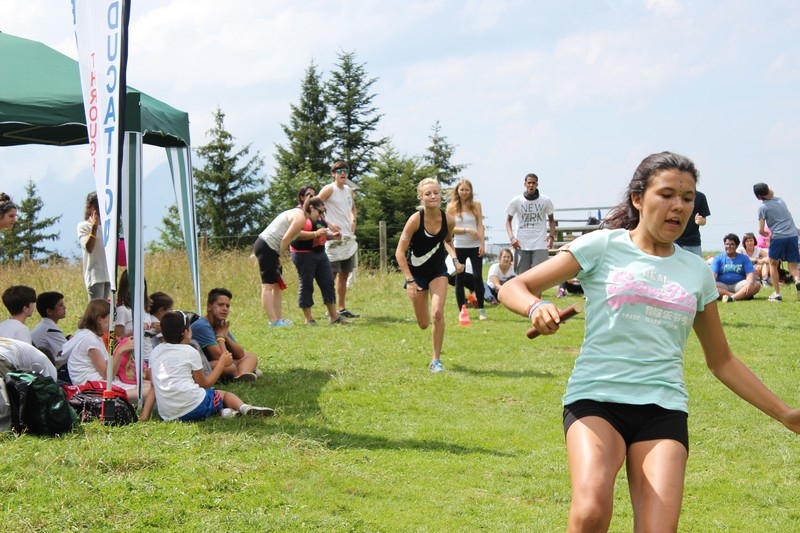 Village Camps International Summer Camp Leysin, Switzerland 2026-08-15 https://www.villagecamps.com/journals_admin/images/1032-42-IMG_9056.jpg Village Camps International Summer Camp Leysin, Switzerland 2026-08-15 https://www.villagecamps.com/journals_admin/images/1032-42-IMG_9056.jpg