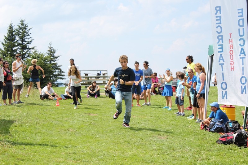 Village Camps International Summer Camp Leysin, Switzerland 2026-08-15 https://www.villagecamps.com/journals_admin/images/1032-42-IMG_9057.jpg Village Camps International Summer Camp Leysin, Switzerland 2026-08-15 https://www.villagecamps.com/journals_admin/images/1032-42-IMG_9057.jpg