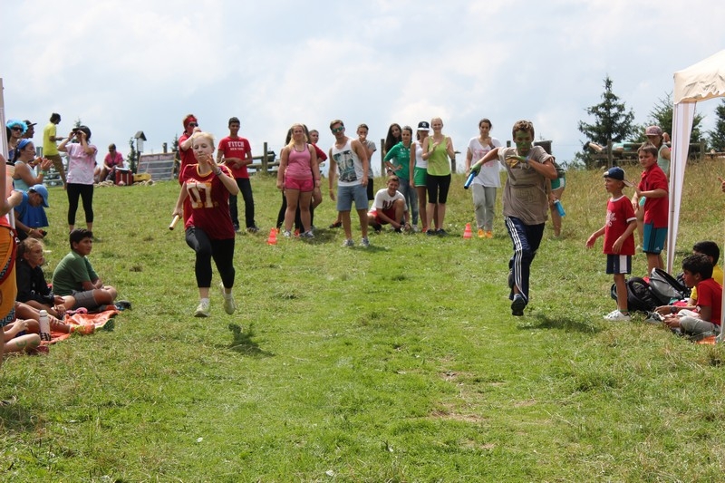 Village Camps International Summer Camp Leysin, Switzerland 2025-08-09 https://www.villagecamps.com/journals_admin/images/1032-42-IMG_9061.jpg Village Camps International Summer Camp Leysin, Switzerland 2025-08-09 https://www.villagecamps.com/journals_admin/images/1032-42-IMG_9061.jpg
