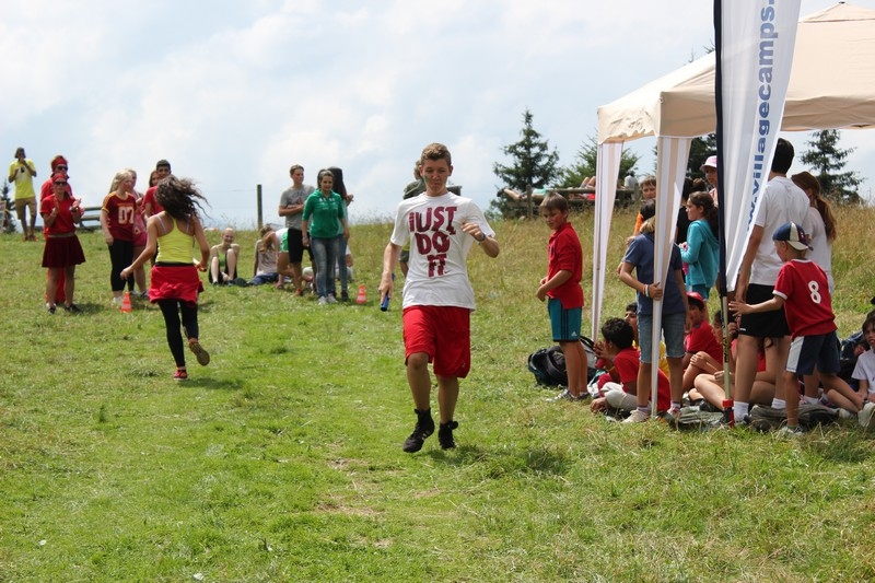 Village Camps International Summer Camp Leysin, Switzerland 2025-08-09 https://www.villagecamps.com/journals_admin/images/1032-42-IMG_9070.jpg Village Camps International Summer Camp Leysin, Switzerland 2025-08-09 https://www.villagecamps.com/journals_admin/images/1032-42-IMG_9070.jpg