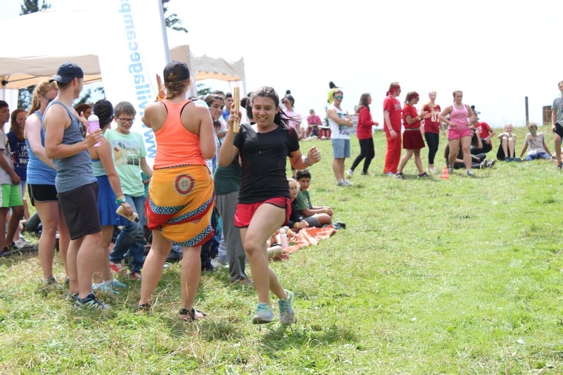 Village Camps International Summer Camp Leysin, Switzerland 2026-08-15 https://www.villagecamps.com/journals_admin/images/1032-42-IMG_9075.jpg