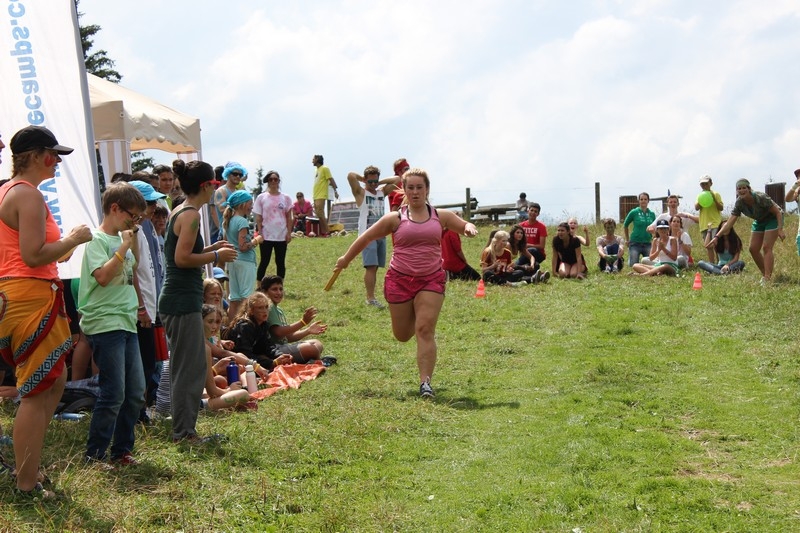 Village Camps International Summer Camp Leysin, Switzerland 2026-08-15 https://www.villagecamps.com/journals_admin/images/1032-42-IMG_9077.jpg