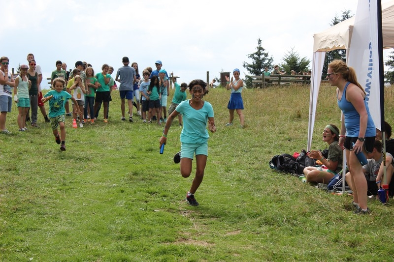 Village Camps International Summer Camp Leysin, Switzerland 2026-08-15 https://www.villagecamps.com/journals_admin/images/1032-42-IMG_9087.jpg